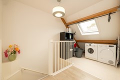 Molenlaan 38  Groot-Ammers 046.jpg